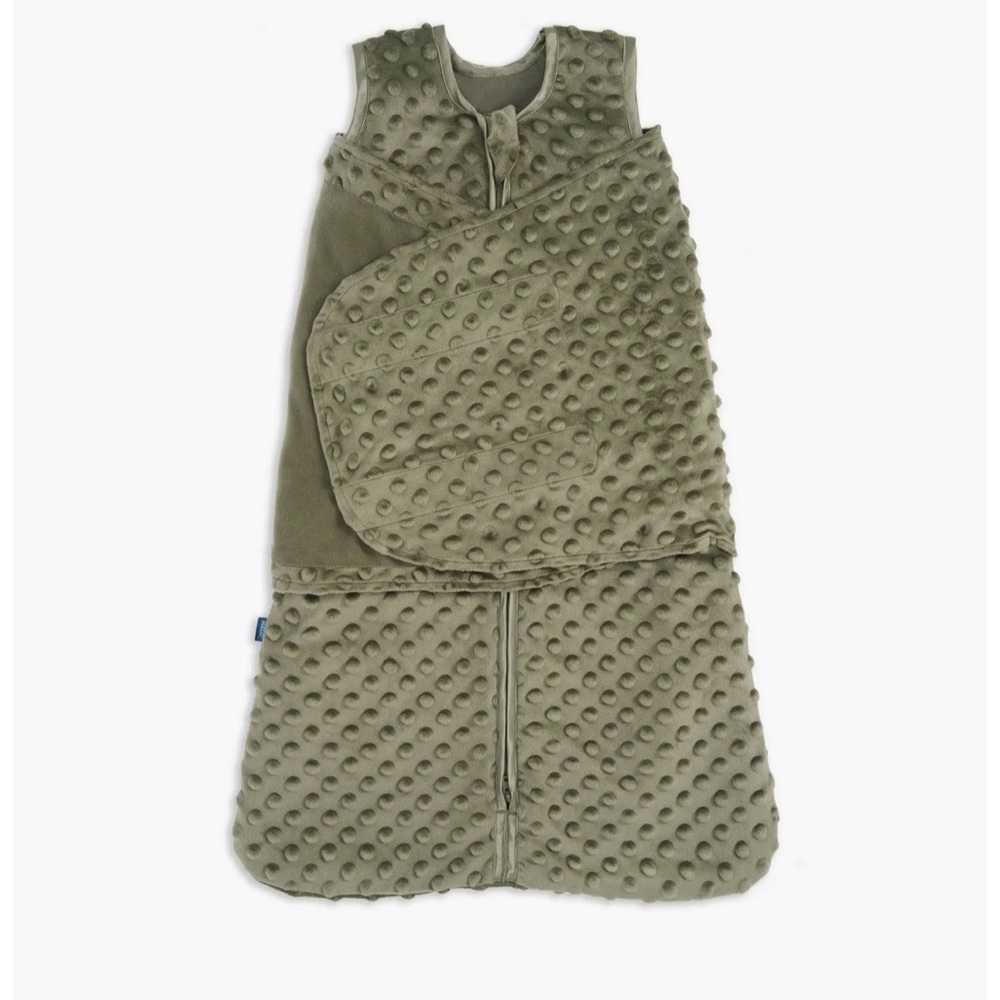 HALO SleepSack Swaddle